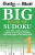 Daily Mail Big Book of Sudoku 1 - Daily Mail