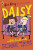 Daisy and the Trouble With School Trips - Kes Gray