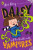 Daisy and the Trouble With Vampires - Kes Gray
