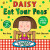 Daisy: Eat Your Peas - Kes Gray