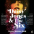 Daisy Jones & The Six - Taylor Jenkins Reid