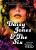Daisy Jones & The Six - Reid Jenkins Taylor