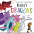 Daisy's Dragons - Frances Stickley