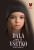 Dala som ti všetko - Simona Rošková