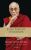 Jeho Svatost dalajlama: Co je nejdůležitější (Defekt) - Jeho Svatost Dalajláma,Ueda Noriyuki