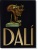 Dalí. BABY SUMO - Hans Werner Holzwarth