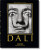 DalÃ­ - Gilles Néret,Robert Descharnes