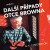 Další případy otce Browna - Gilbert Keith Chesterton