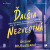 Ďalšia nezvestná - Gillian McAllisterová