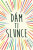 Dám ti slunce - Jandy Nelsonová