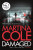 Damaged - Martina Cole