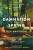 Damnation Spring - Ash Davidson