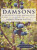 Damsons - Sarah Conrad Gothie