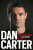 Dan Carter - Carter Dan