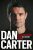 Dan Carter: The Autobiography of an All Blacks Legend - Carter Dan