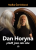 Dan Horyna - Přežil jsem sám sebe - Radka Červinková