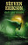 Daň pro ohaře - Steven Erikson