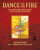 Dance of the Fire - Shlomo Shamir