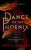 Dance of the Phoenix - Sapir A. Englard