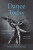 Dance Today - Andre Levinson