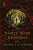 Dance with Dragons - George R. R. Martin