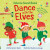 Dance with the Elves - Sam Taplin