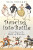 Dancing into Battle - Foulkes Nicholas