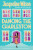 Dancing the Charleston - Jacqueline Wilsonová
