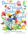 Dancing Through Fields of Color - Elizabeth Brown