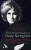 Dancing with Demons - Penny Valentine,Vicki Wickham