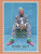 Dandy Lion: The Black Dandy and Street Style - Shantrelle P. Lewis