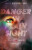 Danger in Plain Sight - Burt Weissbourd