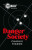 Danger Society: The Young Bond Dossier - Charlie Higson