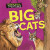 Dangerous Creatures: Big Cats - Huggins-Cooper Lynn