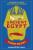 Dangerous Days in Ancient Egypt - Terry Deary