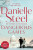 Dangerous Games - Danielle Steel