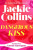 Dangerous Kiss - Jackie Collins