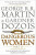 Dangerous Women Part 2 - George R. R. Martin