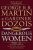 Dangerous Women Part 3 - George R.R. Martin