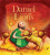 Daniel and the Lions - Katherine Sully