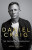 Daniel Craig - The Biography - Sarah Marshall