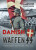 Danish Volunteers of the Waffen-SS - Jens Pank Bjerregaard,Lars Larsen