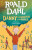 Danny the Champion of the World - Roald Dahl