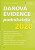 Daňová evidence podnikatelů 2020 - Jaroslav Sedláček,Jiří Dušek
