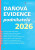 Daňová evidence podnikatelů 2026 - Jiří Dušek