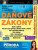 Daňové zákony 2014 - 