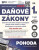 Daňové zákony 2025 (Díl 1.) - neuveden