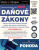 Daňové zákony 2025 SR XXL ProFi - autorů