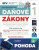 Daňové zákony 2027 (Díl 1.) - neuveden