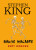 Danse macabre - Stephen King